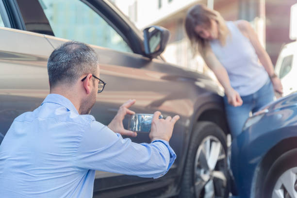 Professional Car Insurance Near Me technician working in Hawarden, IA
