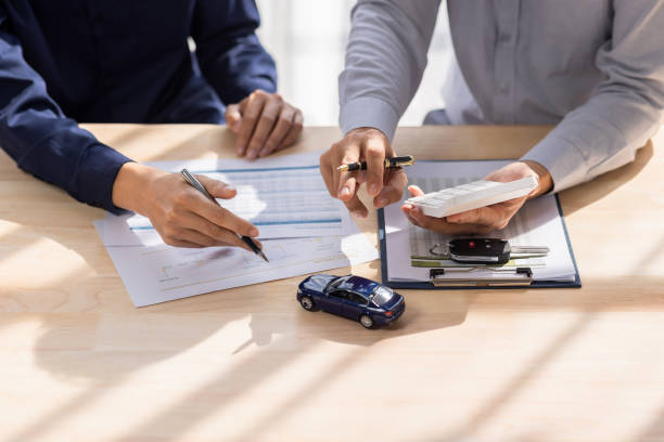 24/7 Emergency Car Insurance Near Me experts in Hawarden, IA