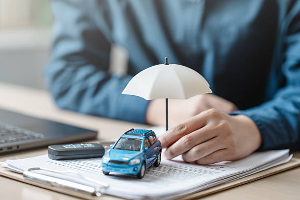Reliable Car Insurance Near Me contractor in Hawarden, IA by Auto Insurance Axis