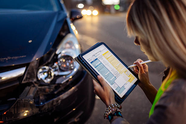 Affordable Car Insurance Near Me solutions in Hawarden, IA