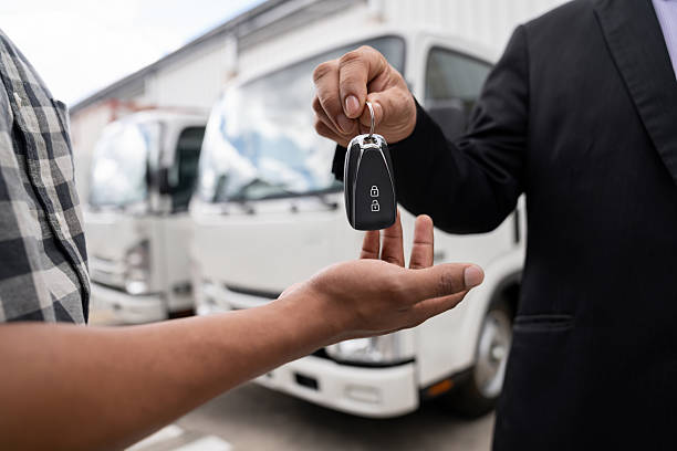 Top rated local Car Insurance Near Me specialists in Hawarden, IA